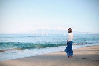 ​工作积极正能量的句子积极正能量的工作感悟(31句)