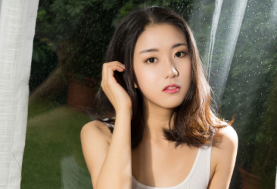 ​奋斗赚钱的励志的句子 形容奋斗赚钱的有意思的句子