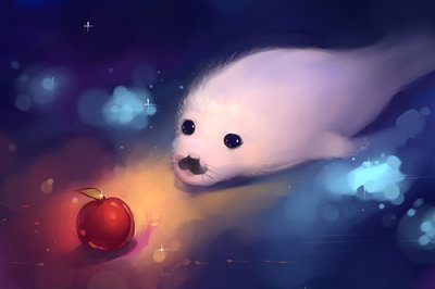 ​微博女生昵称英文励志