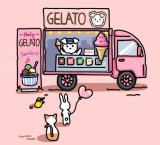 ​唯美的表白励志句子合集36句