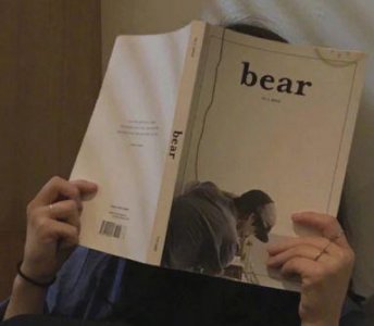 ​激励脱贫攻坚的句子 2025年脱贫攻坚励志的句子