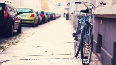 ​关于加油的句子加油语录励志的句子(精选16句)