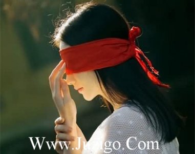 ​积极努力工作正能量的句子(精选22句)