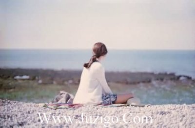 ​激励语录正能量简短句(精选31句)