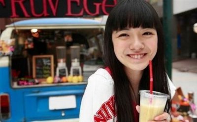 ​正能量激励人的短句子(26句)