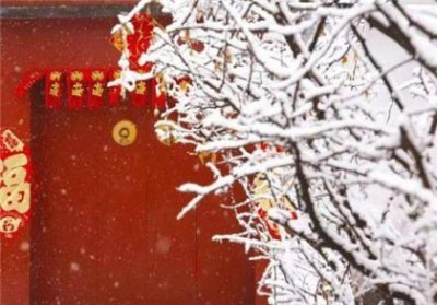 ​幽默鼓励人不要放弃的话