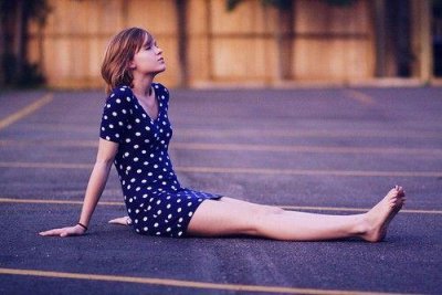 ​人生格言励志简短 关于励志的唯美句子