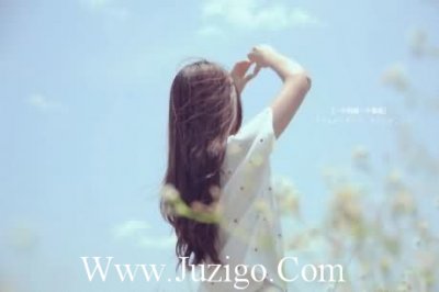 ​生命意义的正能量句子