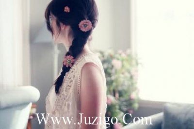 ​我们的故事感言句子正能量激励人的好句子(精选25句)