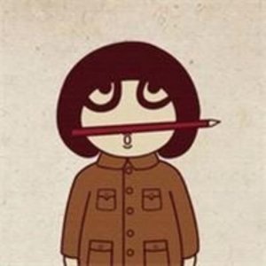 ​对生活充满信心（生活不易的句子正能量）