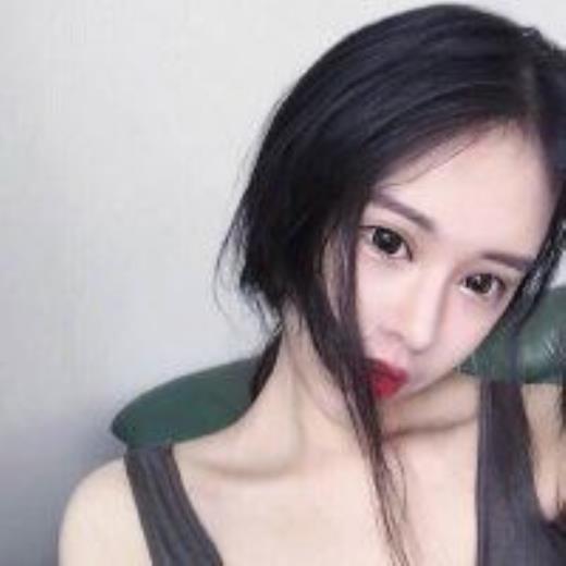 生活不易的句子正能量