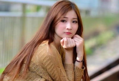 ​风雨无阻励志前进的句子 风雨无阻前行励志的句子