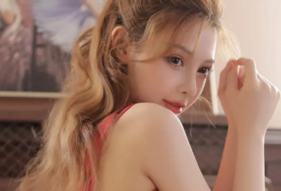 ​正能量句子励志短句子(精选23句)