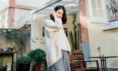 ​俞敏洪励志语录 俞敏洪的名言名句