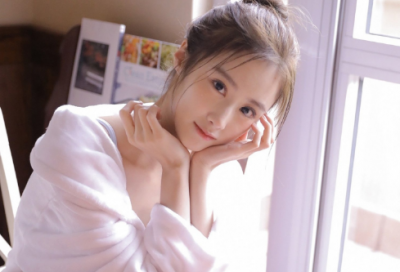 ​高考励志八字语录 励志语录八字短句(精选59句)