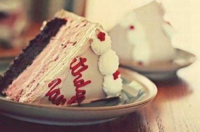 ​运动正能量的句子短句 激励年轻人健身的话汇编34句