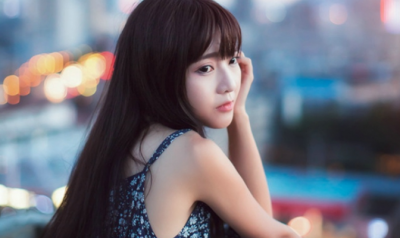 ​赵丽颖励志演讲稿 赵丽颖拼命三郎励志语