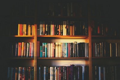 ​积极向上正能量短句(精选25句)