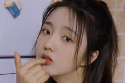 ​早安金句正能量