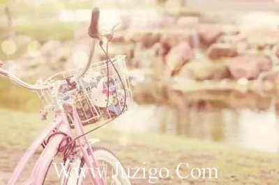 ​和正能量的人在一起的句子(精选35句)