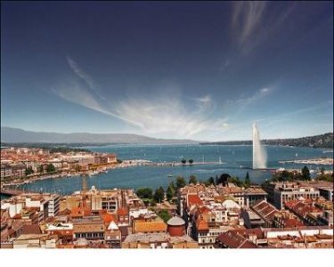 ​护士个人宣言座右铭 急诊科护士座右铭励志简短