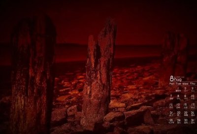 ​奇葩说蔡康永经典语录