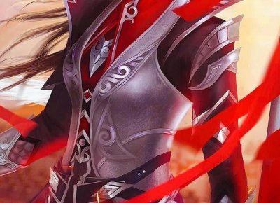 ​友情破裂的句子说说心情委婉《给喜欢的女孩暗示表白的话》