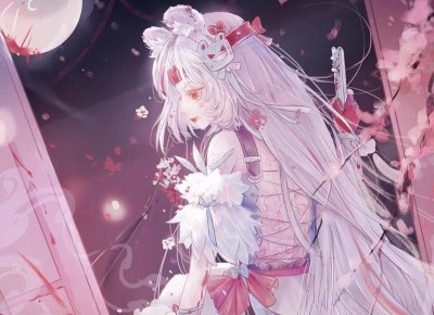 ​形容心情复杂的古诗短句