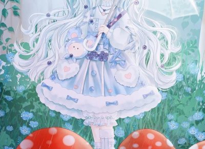 ​说说-最新个性签名 你在找一句适合你心情的说说对吗？