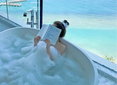 ​用饺子谈人生心情说说 朋友圈配饺子的文字(精选35句)