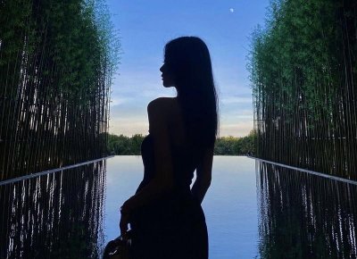 ​心情不好的图片 心情不好的说说