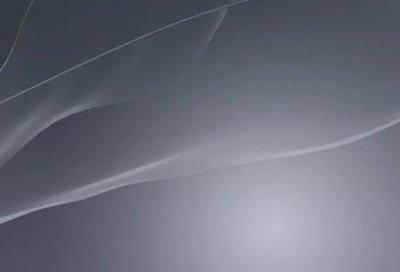 ​北京青年台词