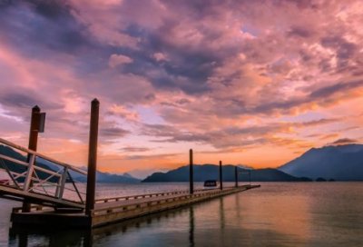 ​妙语佳句，生命始于吼叫