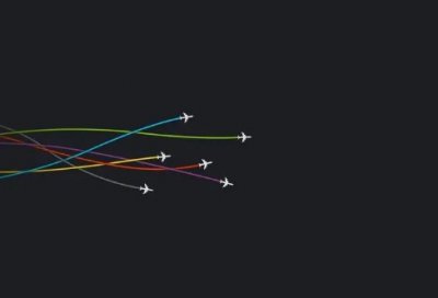 ​超丧的伤感语录