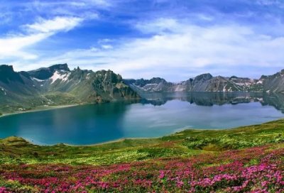 ​让对方伤心的经典语录