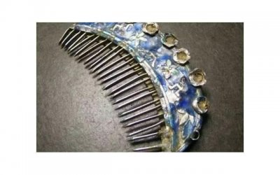 ​哄老婆的情话肉麻的（情侣之间的暖心情话）