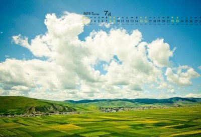 ​最扎心最伤感的一段话