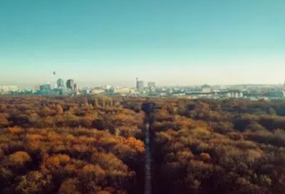 ​一起来看流星雨经典台词_经典台词