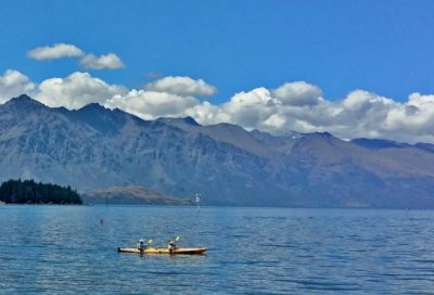 ​人生得意须尽欢，莫使金樽空对月_经典语段