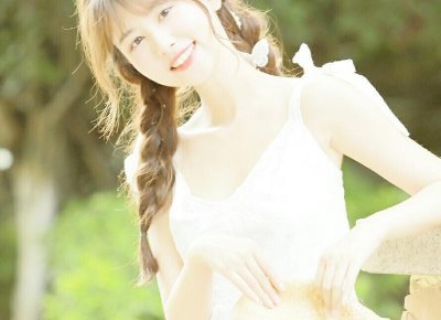 ​钱丢了朋友圈说说心情(没钱发朋友圈的幽默说说)