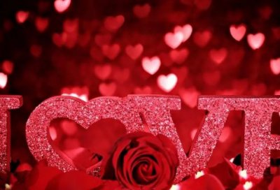 ​今夜天使降临经典台词