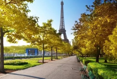 ​搞笑智慧语录，不熟悉的地方有陷阱