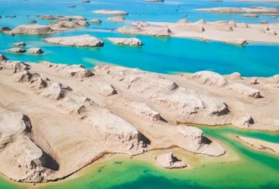 ​朋友圈爱情语录