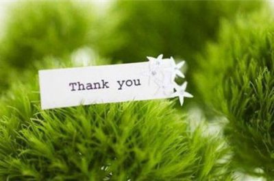 ​伤感毕业离别的句子44句