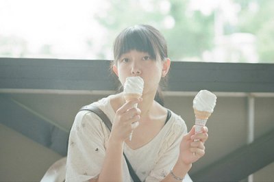 ​描写悲伤的成语80句