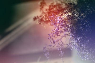 ​分手的说说霸气 形容分手后伤感的句子