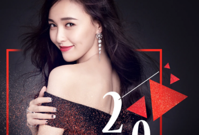 ​一个人心累伤感说说