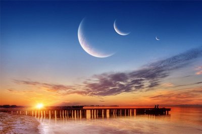 ​非常伤感的话感情语录(精选78句)