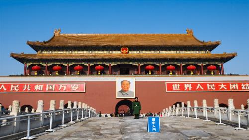 情侣分手挽留的话大全