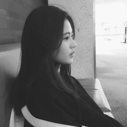 千古绝句最美句子